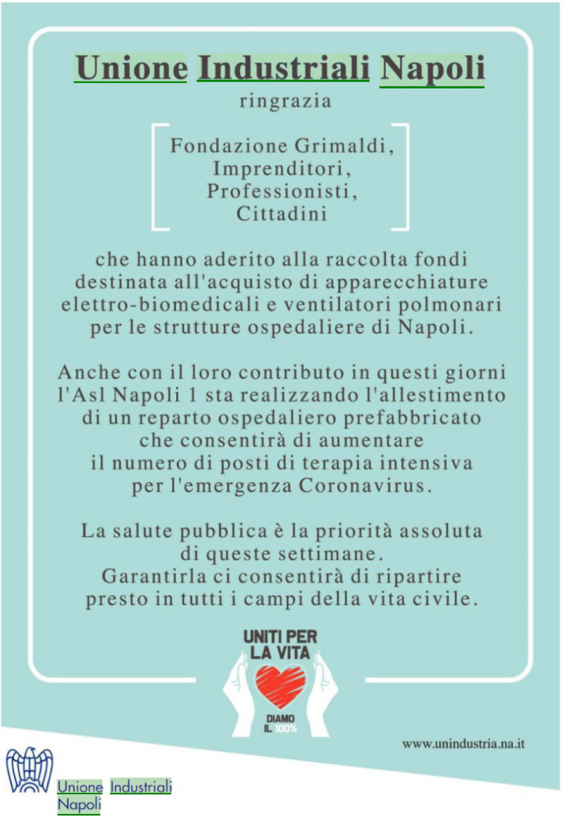 Mattino 14.04.2020.png